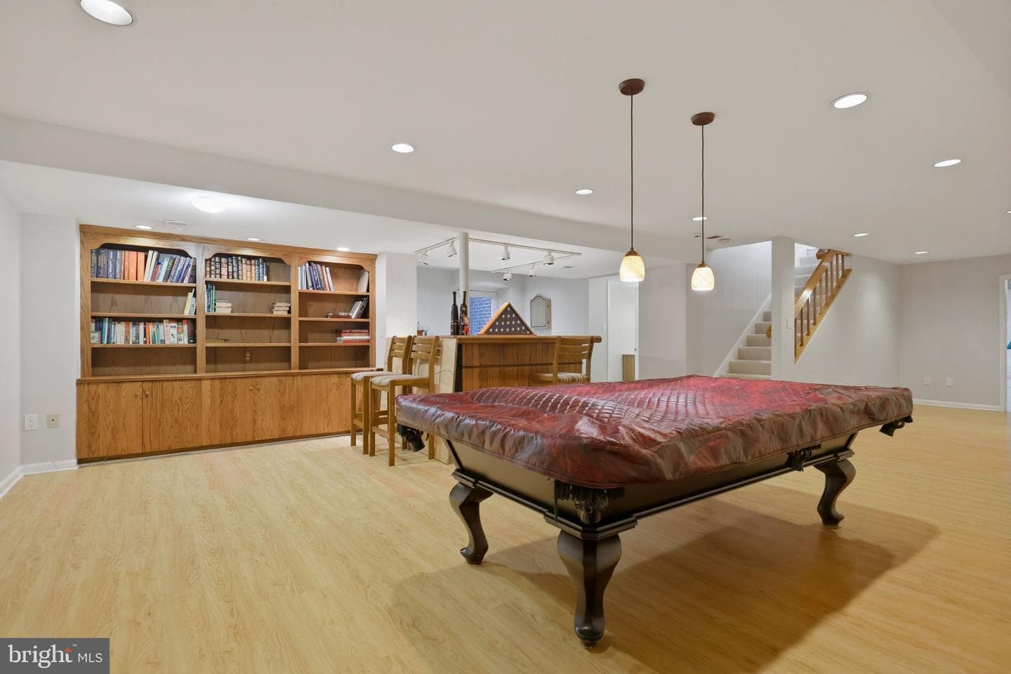 8578 Brickyard Road photo 62