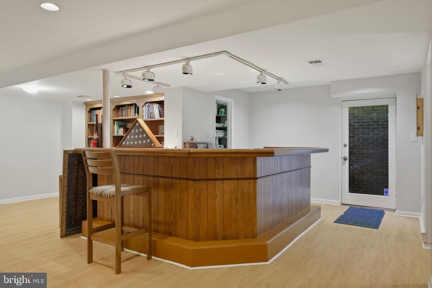 8578 Brickyard Road photo 64