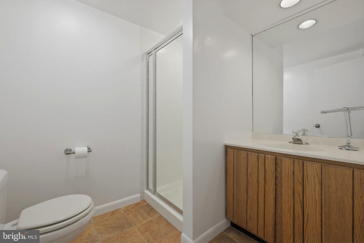8578 Brickyard Road photo 66