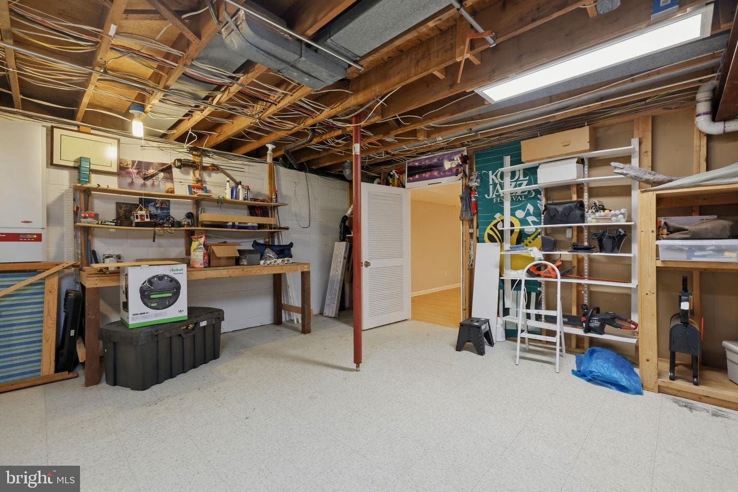 8578 Brickyard Road photo 67