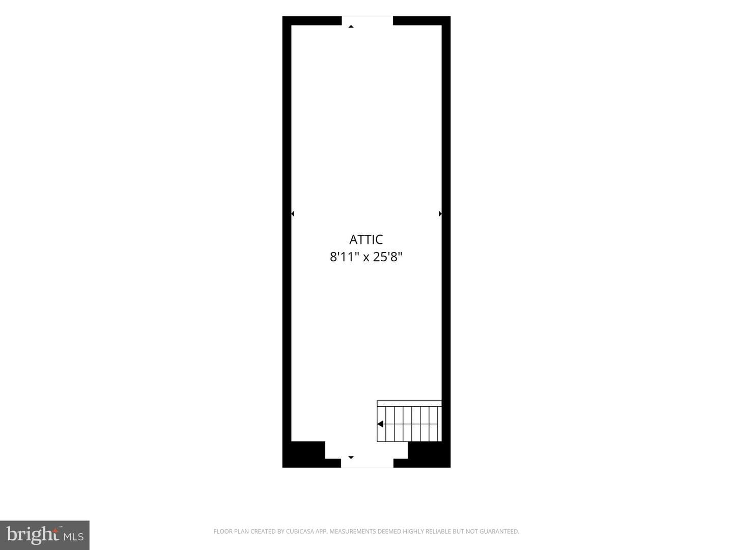 8578 Brickyard Road photo 68