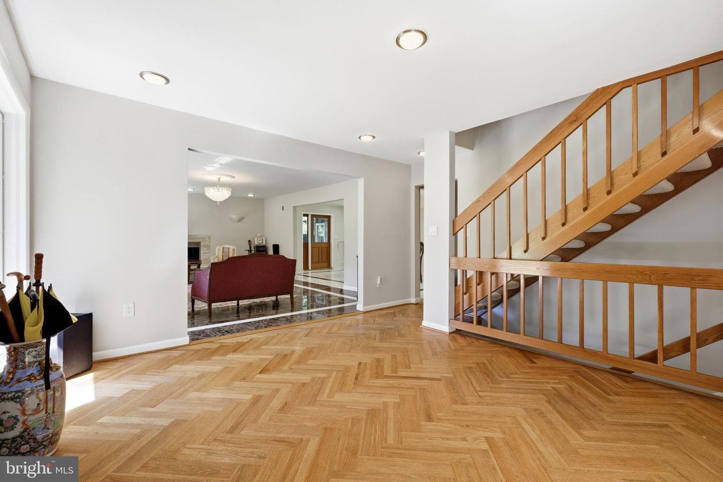 8578 Brickyard Road photo 7