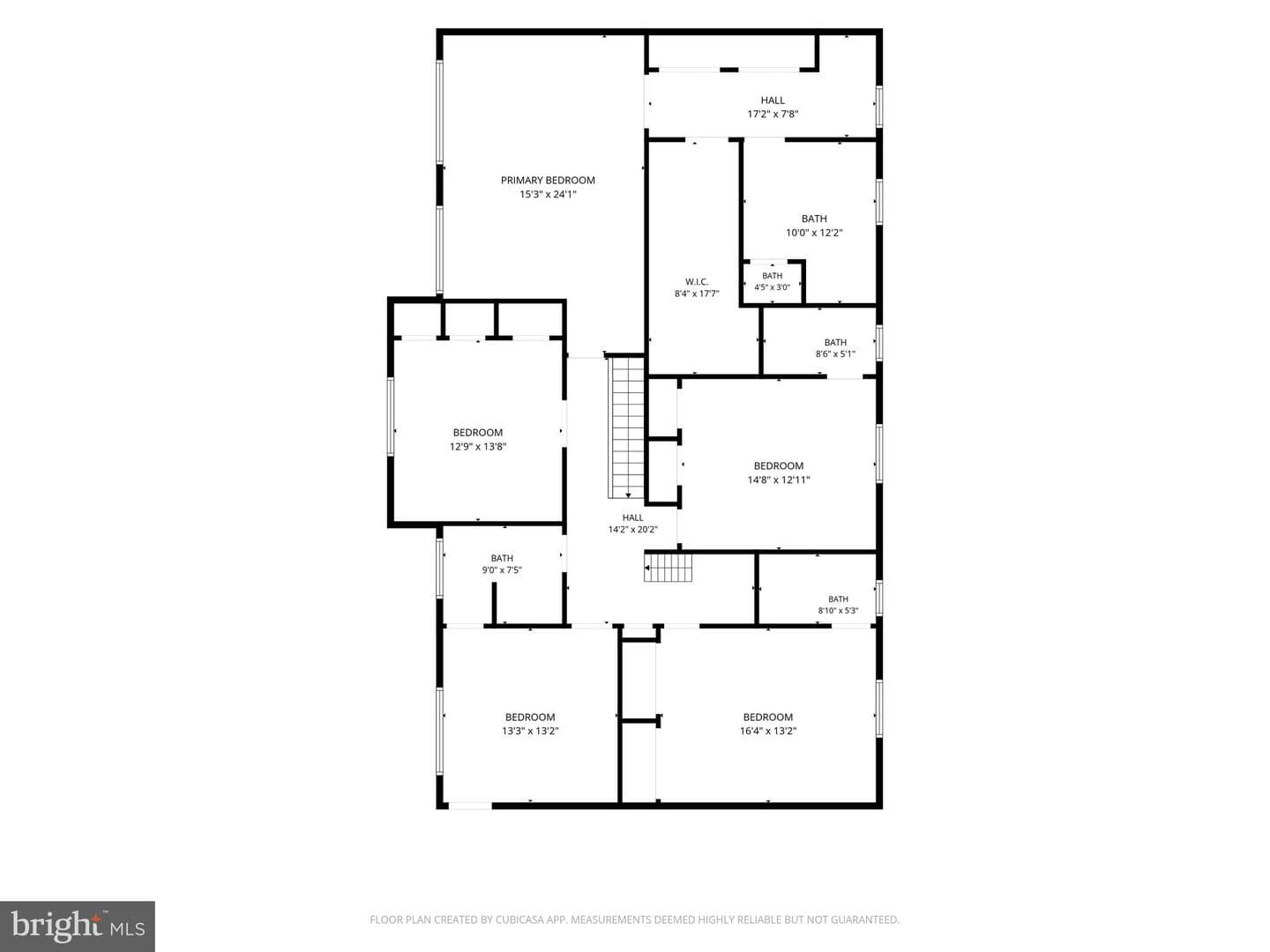 8578 Brickyard Road photo 70