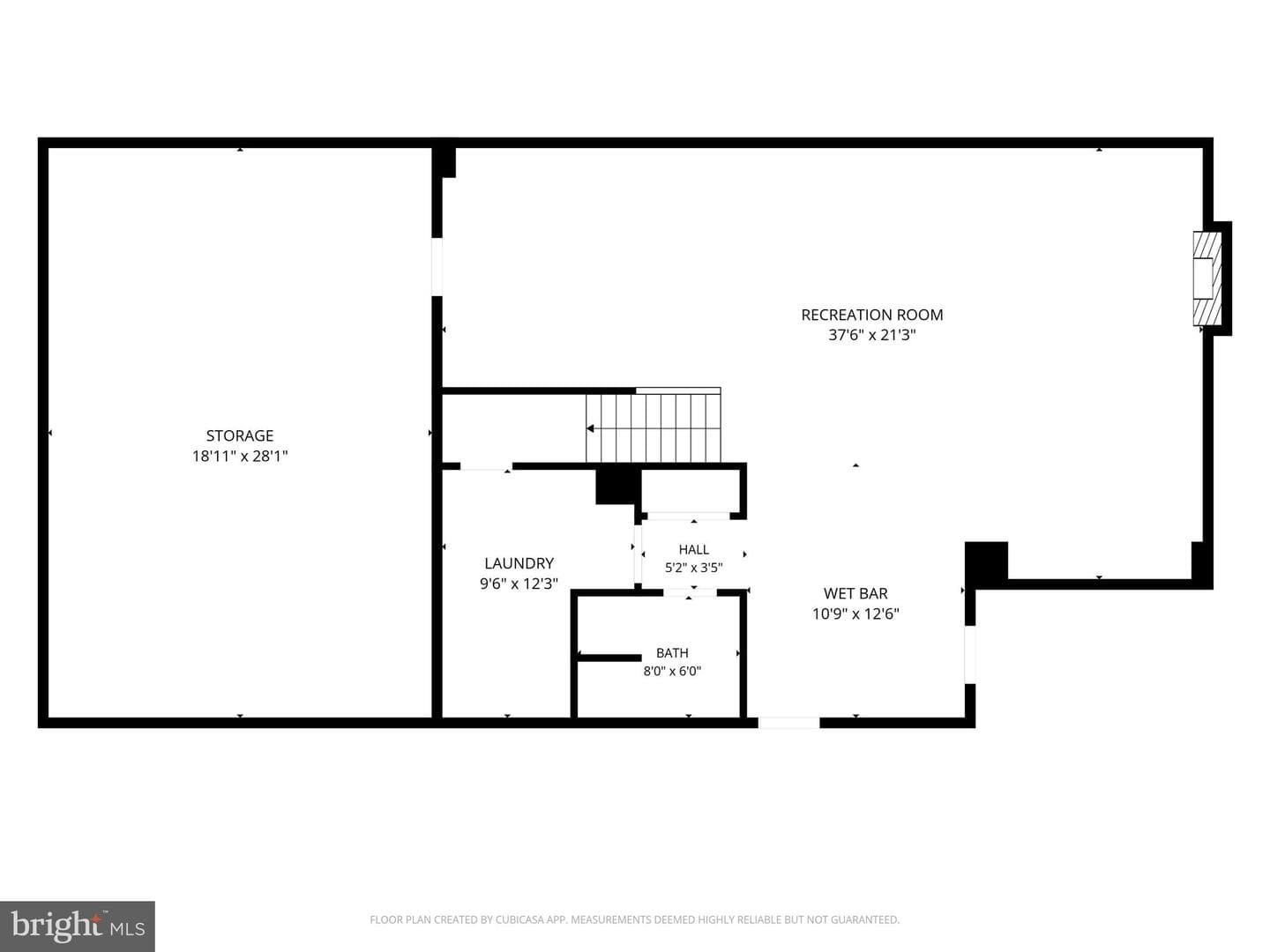 8578 Brickyard Road photo 71