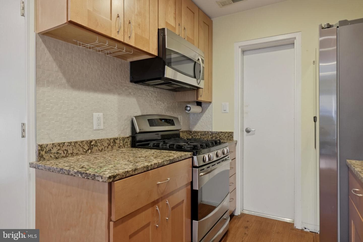 8578 Brickyard Road photo 74