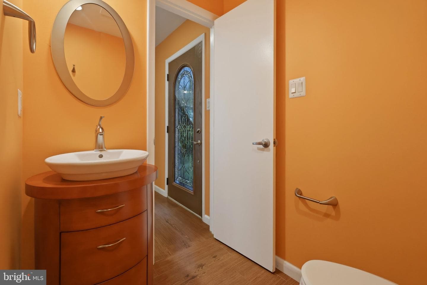 8578 Brickyard Road photo 75