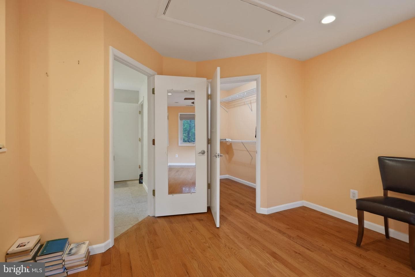 8578 Brickyard Road photo 78
