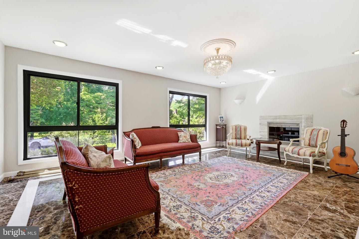 8578 Brickyard Road photo 8