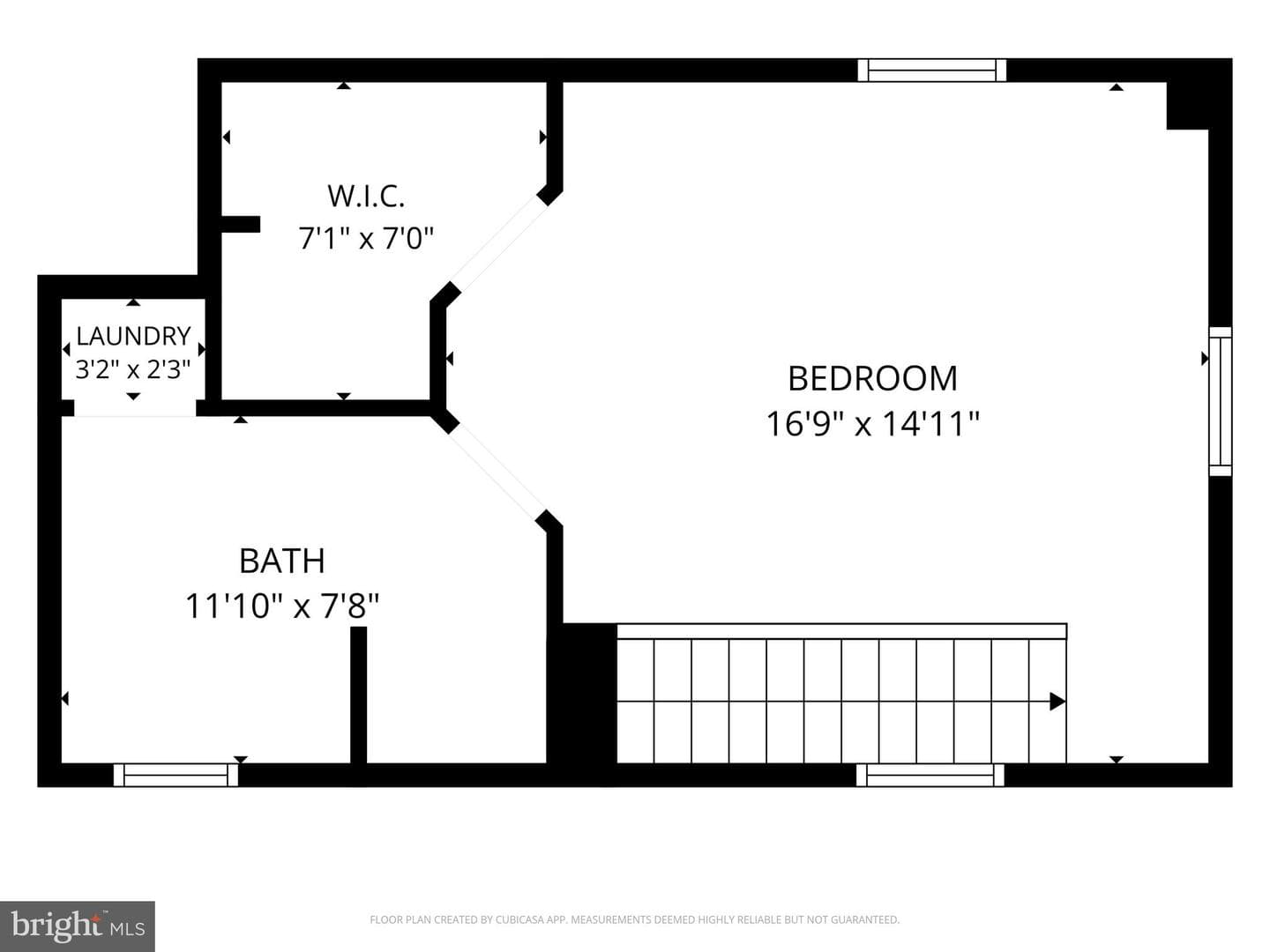 8578 Brickyard Road photo 82