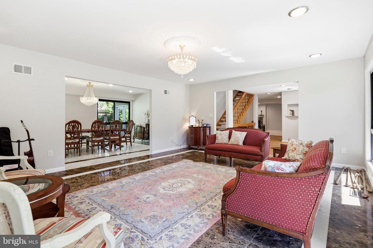 8578 Brickyard Road photo 9