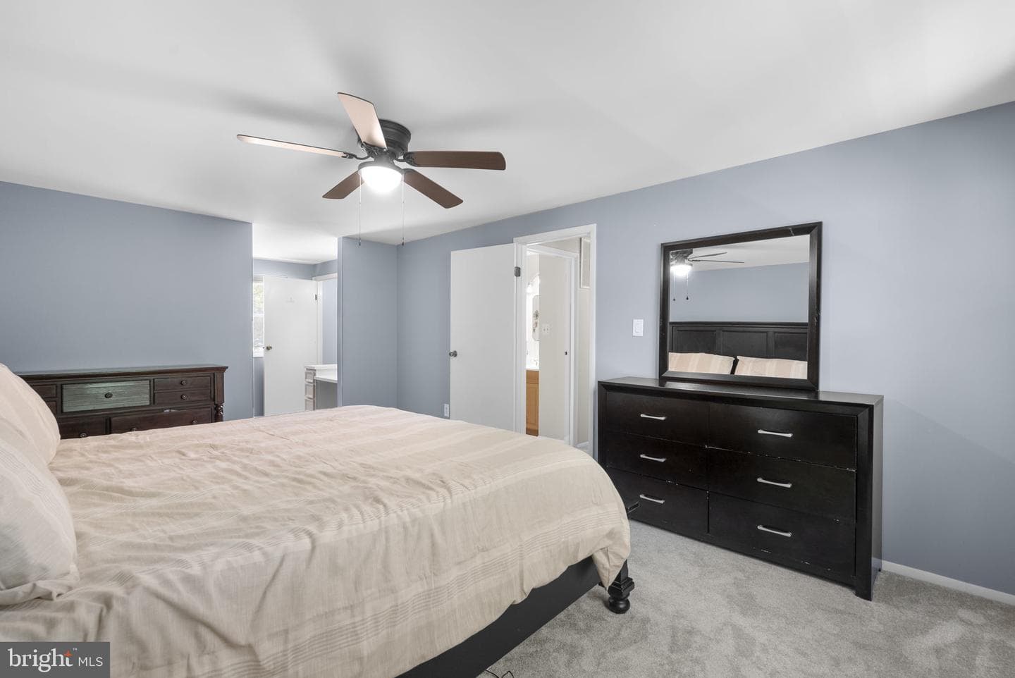 16716 Sioux Lane photo 12