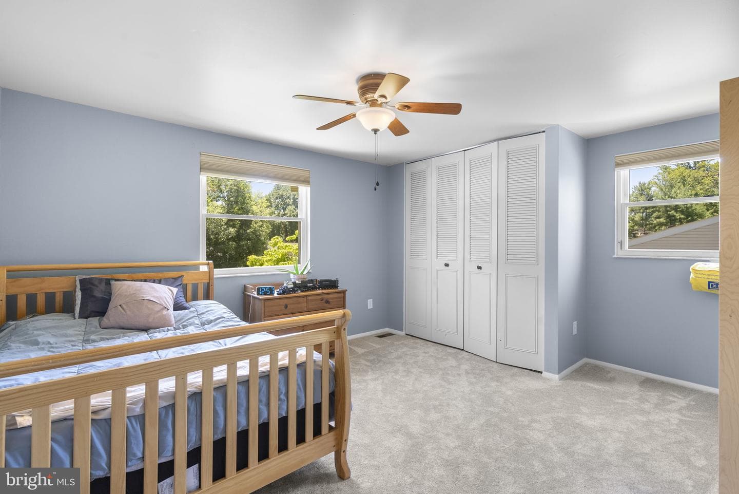 16716 Sioux Lane photo 16