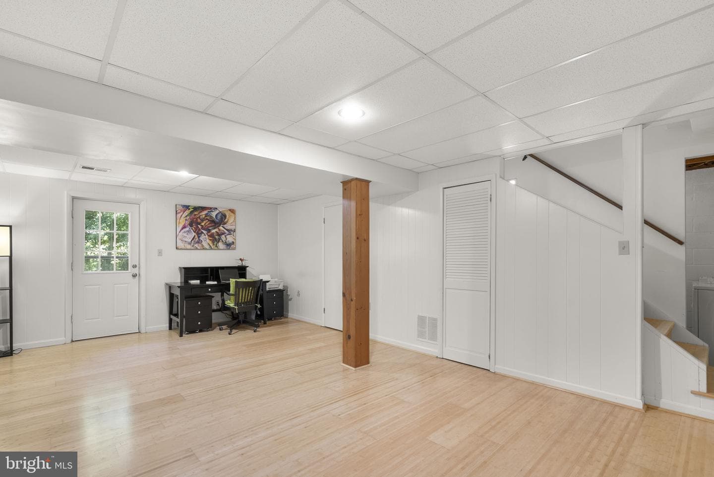 16716 Sioux Lane photo 20