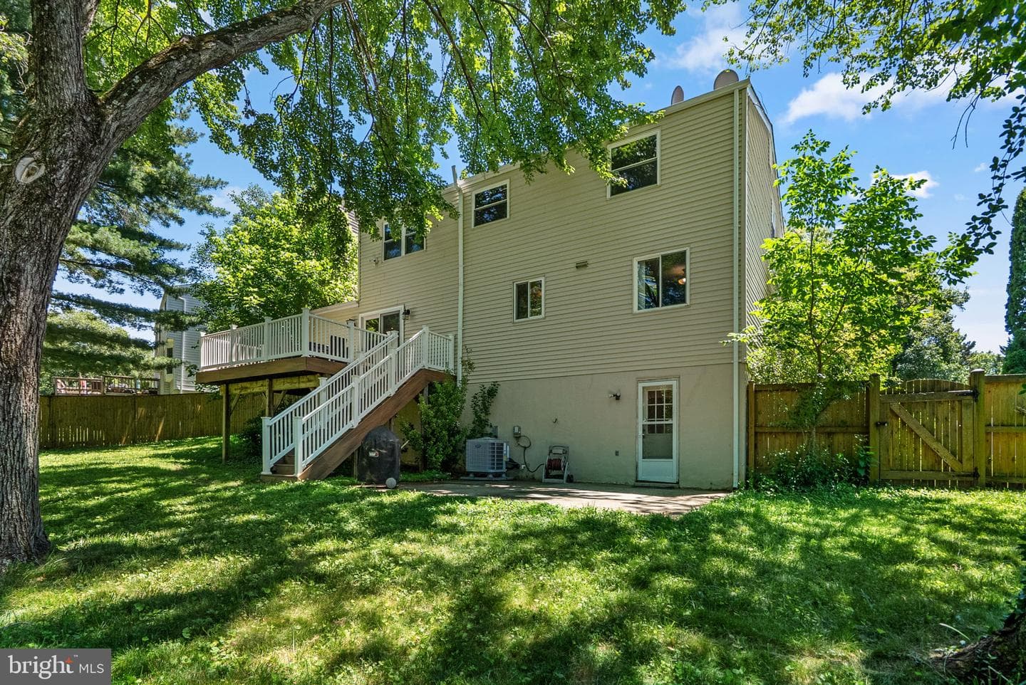 16716 Sioux Lane photo 22
