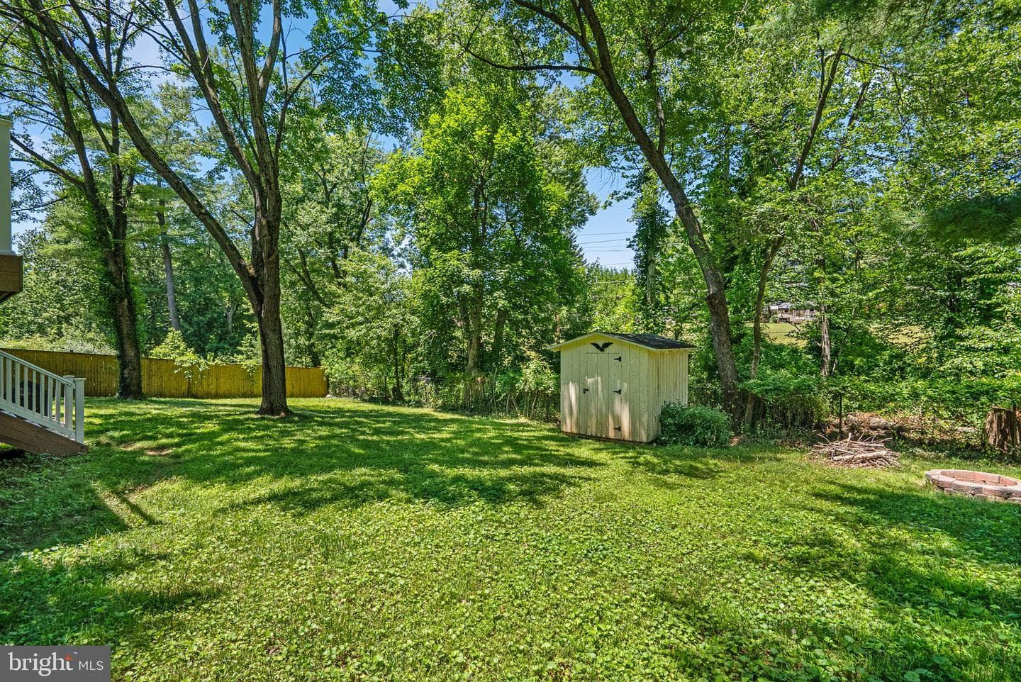 16716 Sioux Lane photo 24