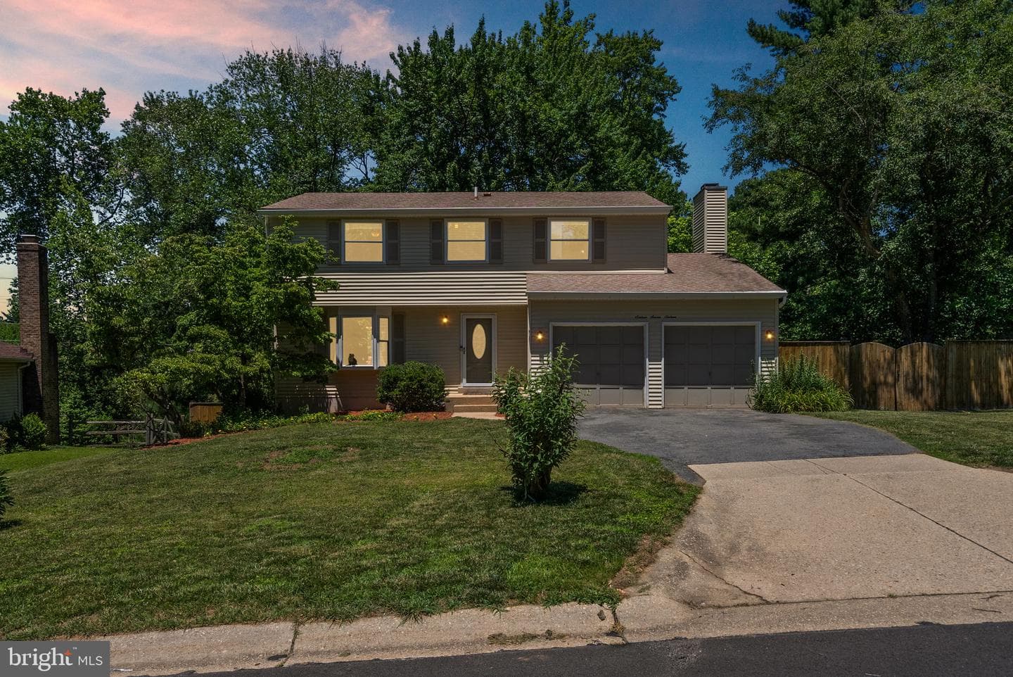 16716 Sioux Lane photo 25