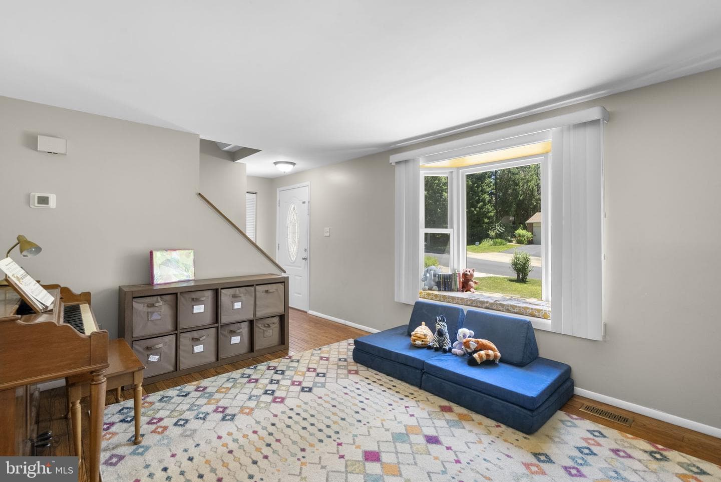 16716 Sioux Lane photo 3