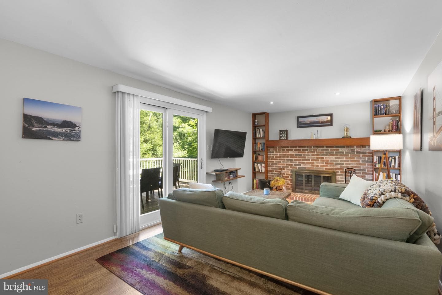 16716 Sioux Lane photo 8