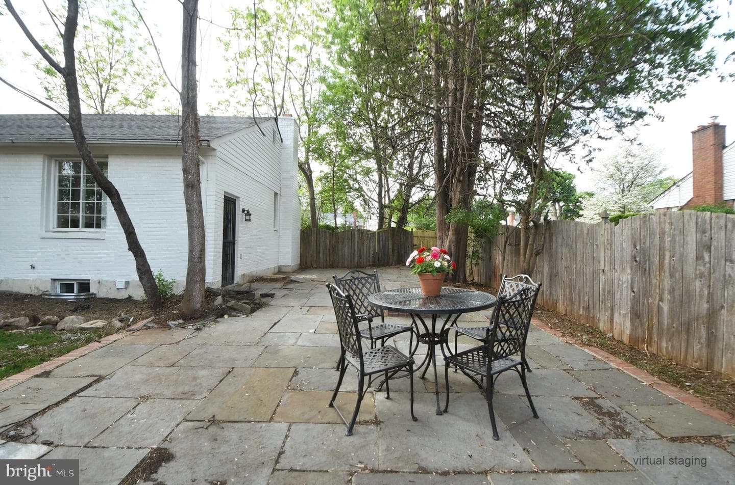 3506 Harrell Street photo 78