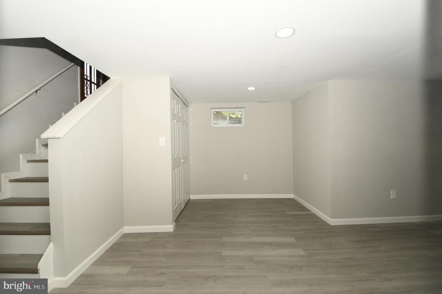 3506 Harrell Street photo 81