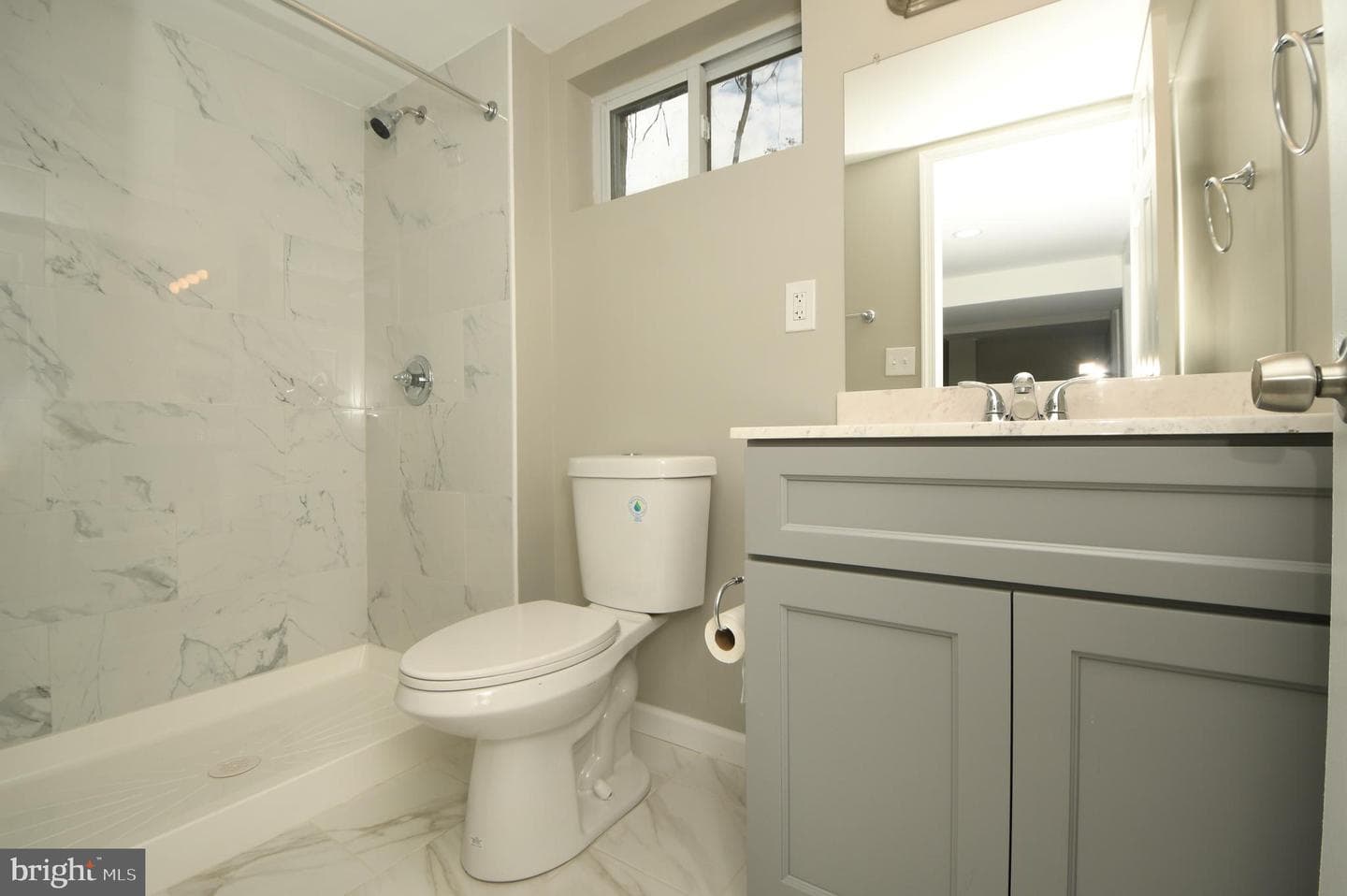 3506 Harrell Street photo 82