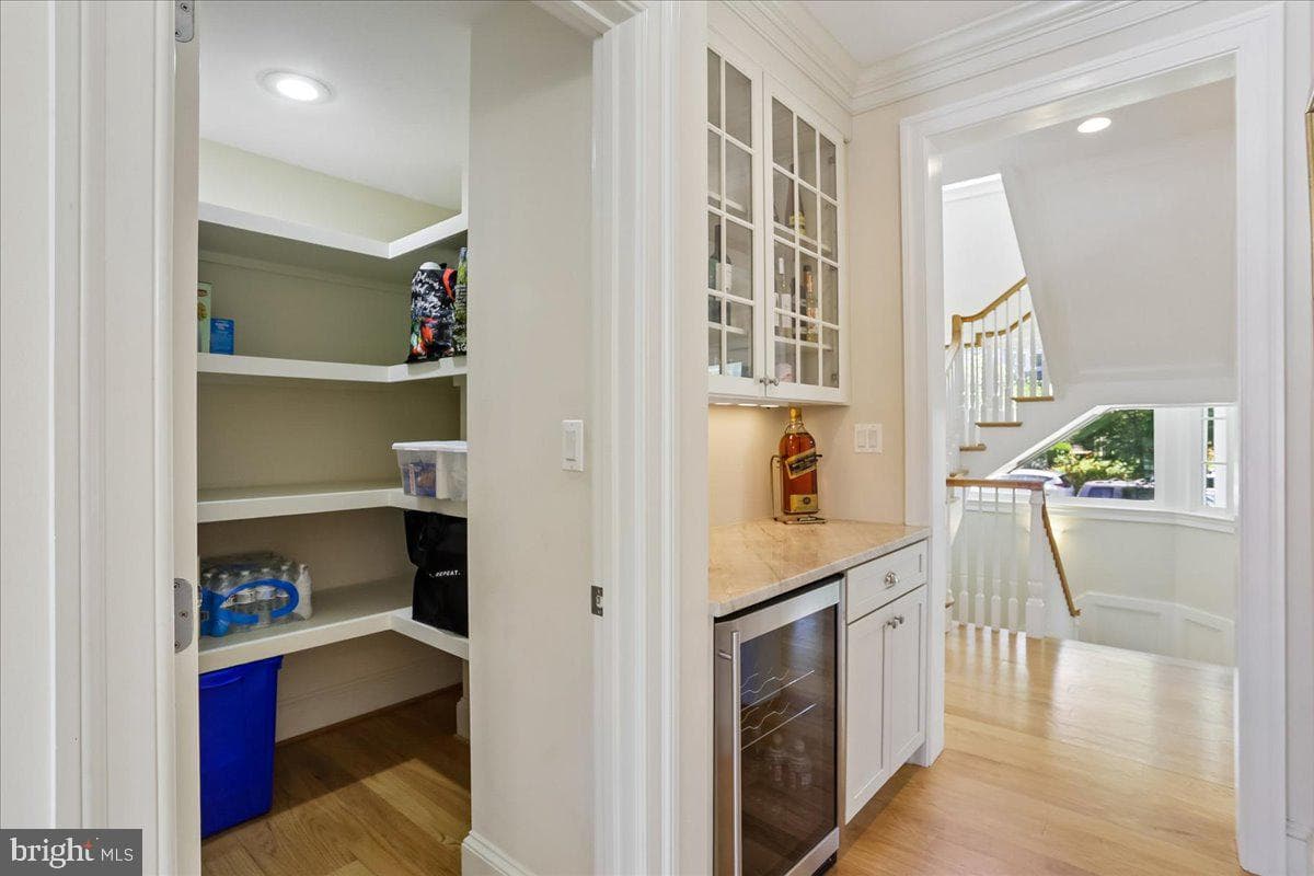7800 Radnor Road photo 27