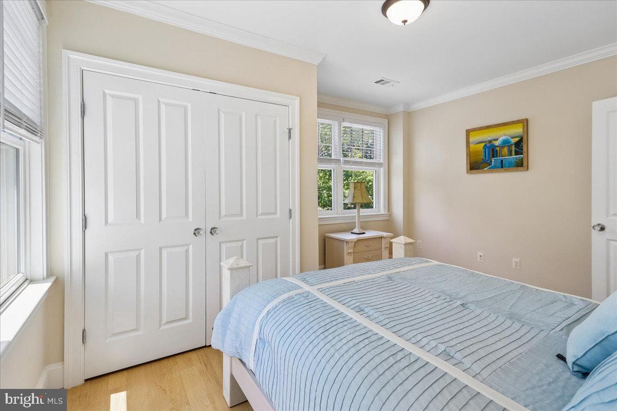7800 Radnor Road photo 55
