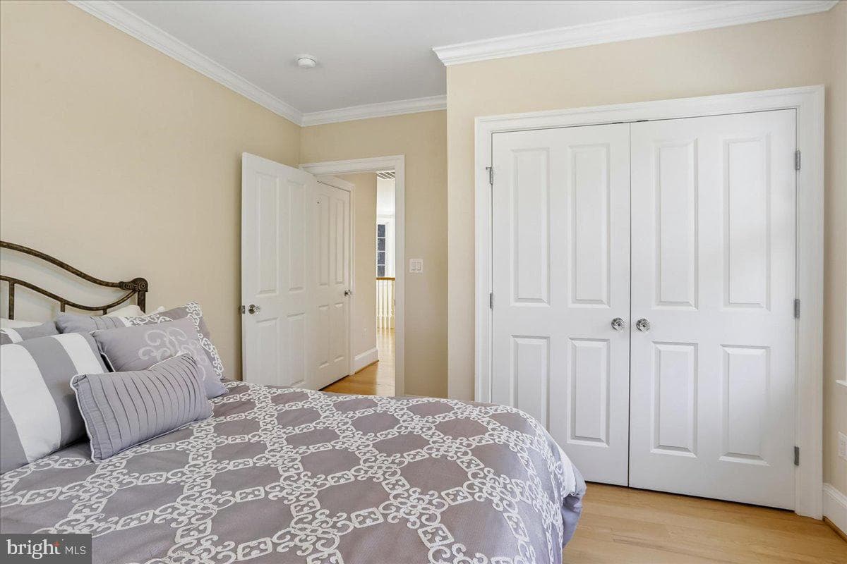 7800 Radnor Road photo 61