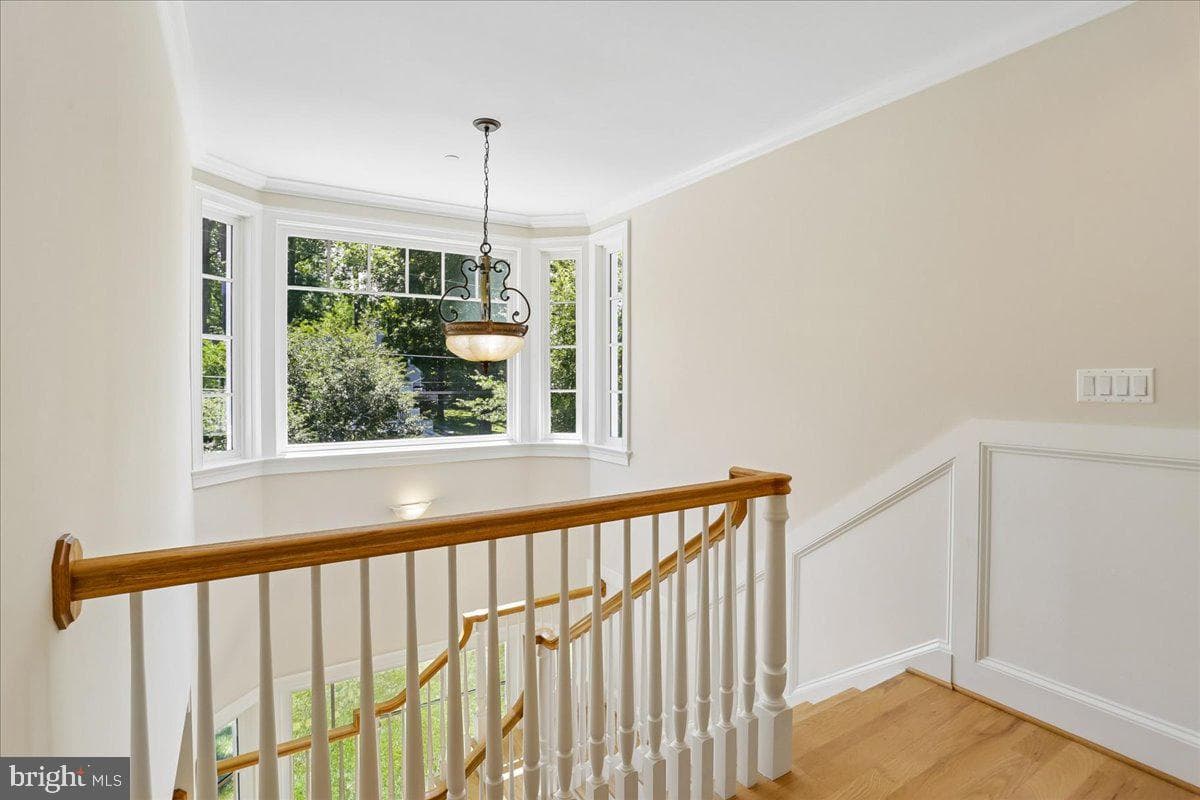 7800 Radnor Road photo 62