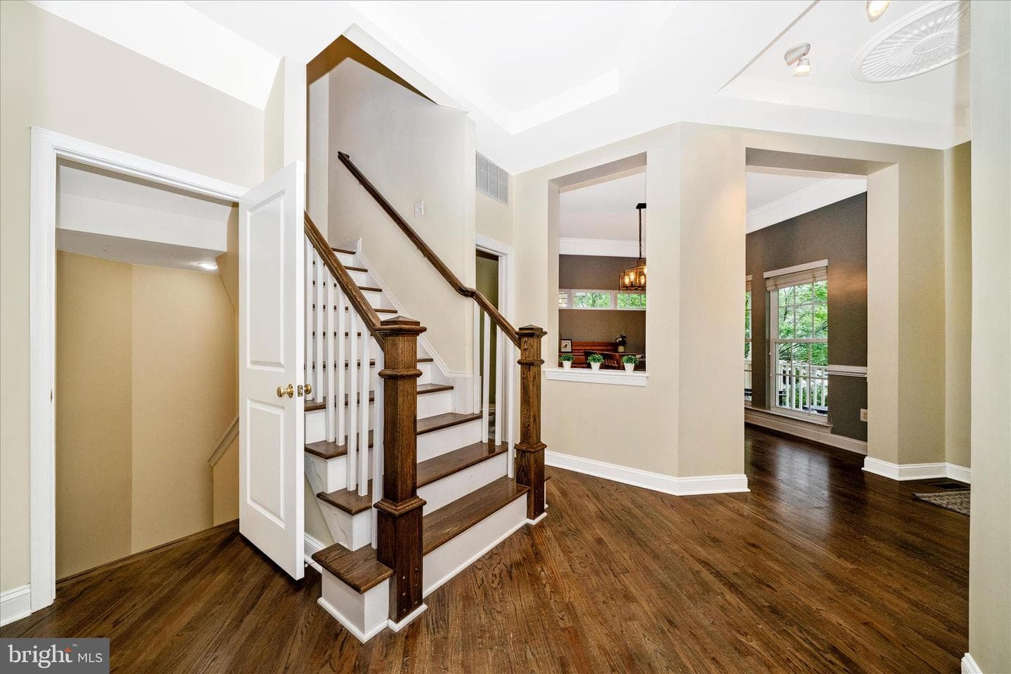 12716 Murphy Grove Terrace photo 14