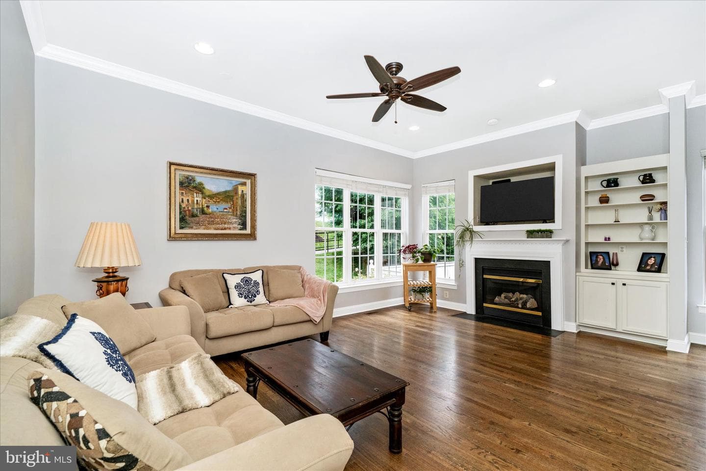 12716 Murphy Grove Terrace photo 28