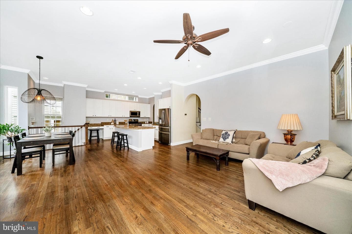 12716 Murphy Grove Terrace photo 29