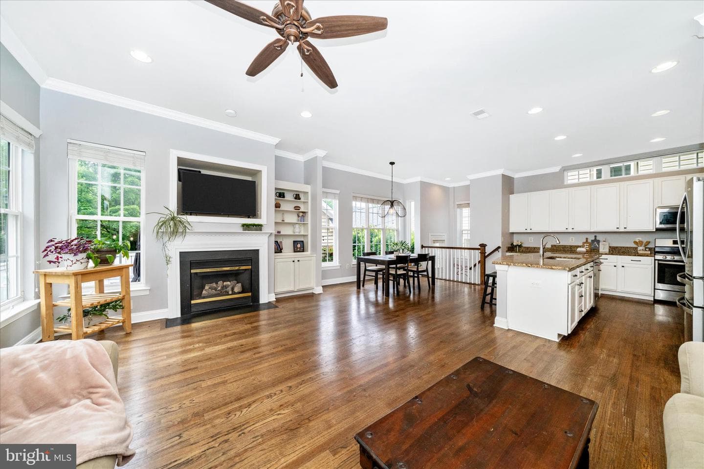 12716 Murphy Grove Terrace photo 30