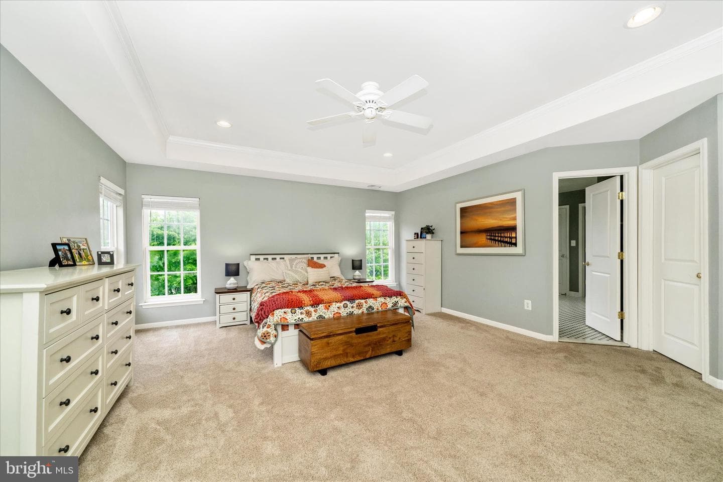 12716 Murphy Grove Terrace photo 33