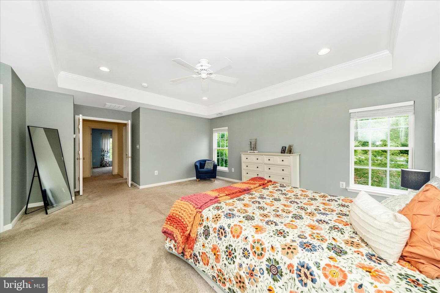 12716 Murphy Grove Terrace photo 34