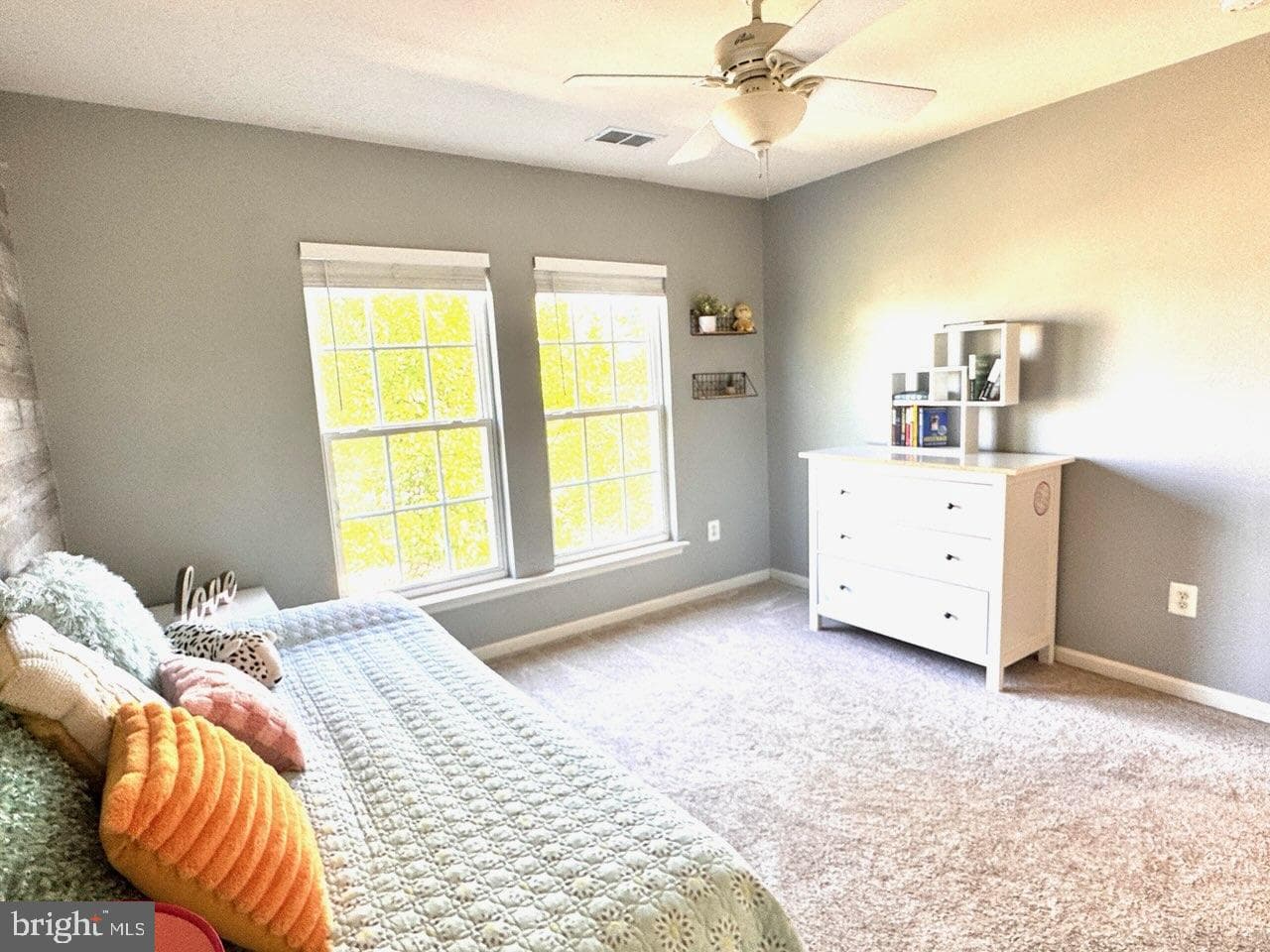 12716 Murphy Grove Terrace photo 40