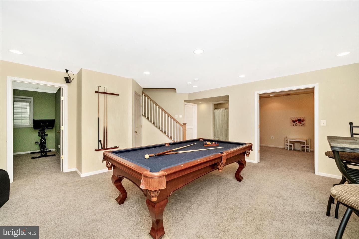12716 Murphy Grove Terrace photo 46