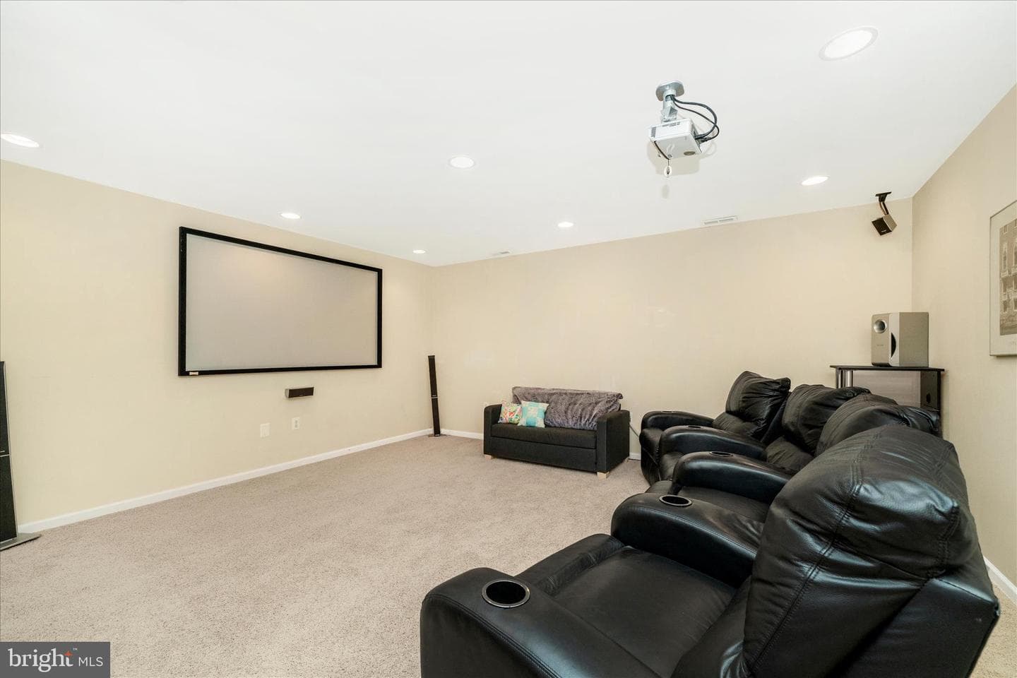 12716 Murphy Grove Terrace photo 47
