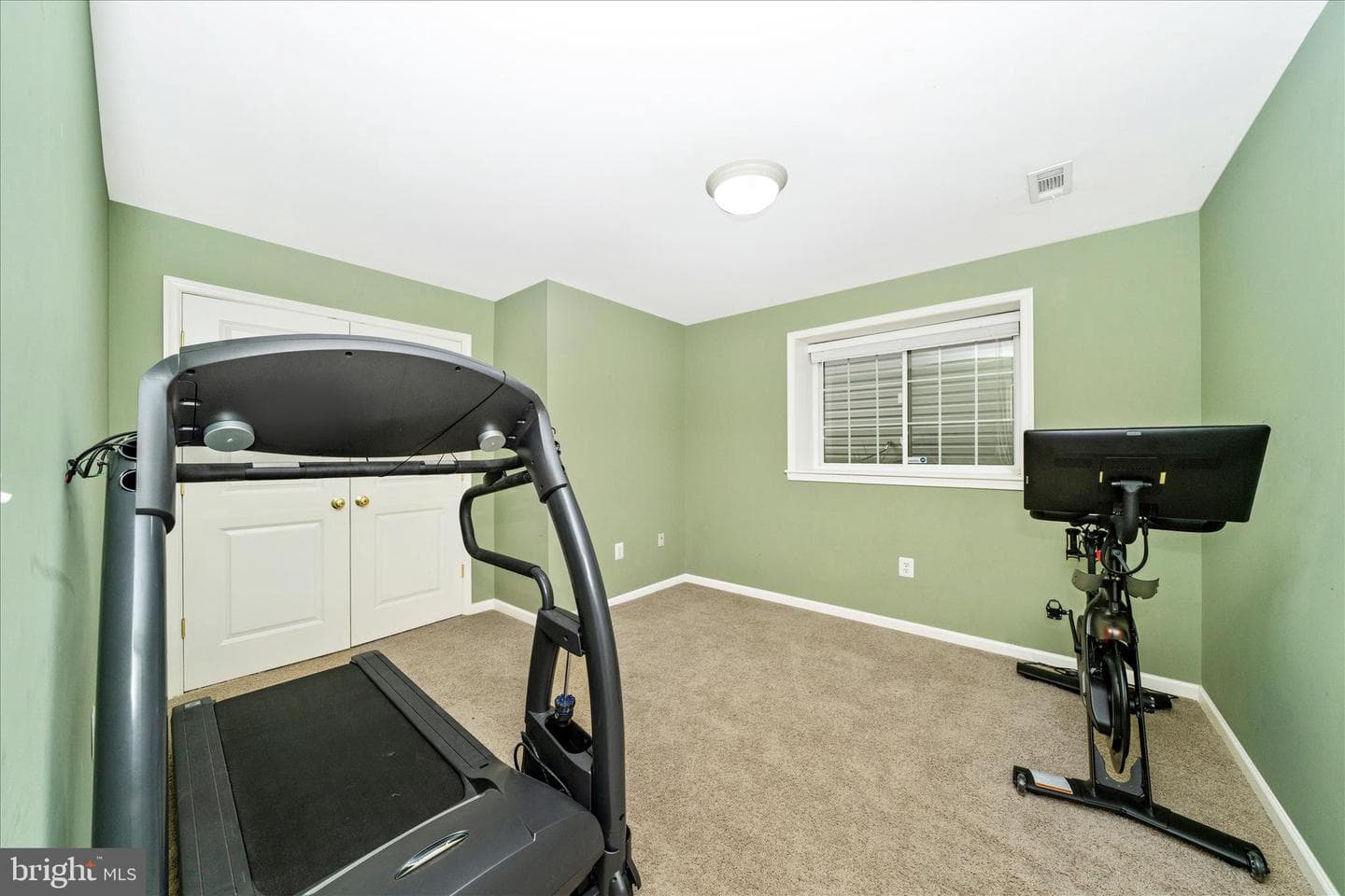 12716 Murphy Grove Terrace photo 48