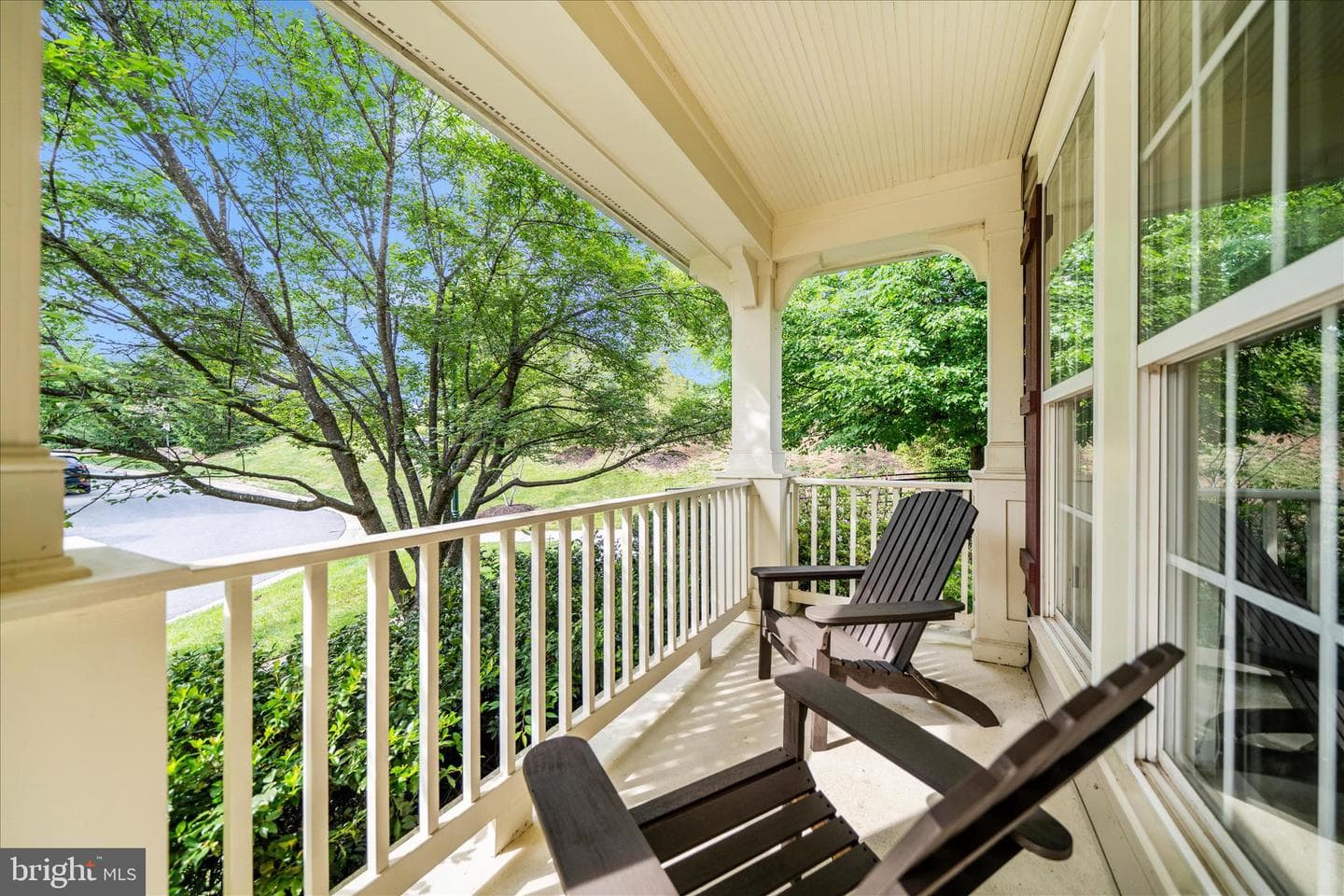 12716 Murphy Grove Terrace photo 5
