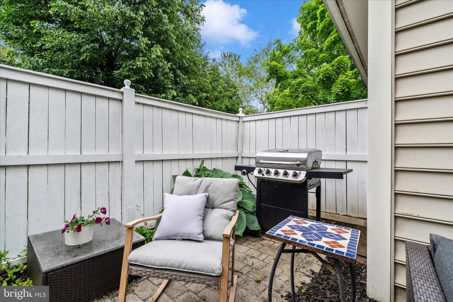 12716 Murphy Grove Terrace photo 57