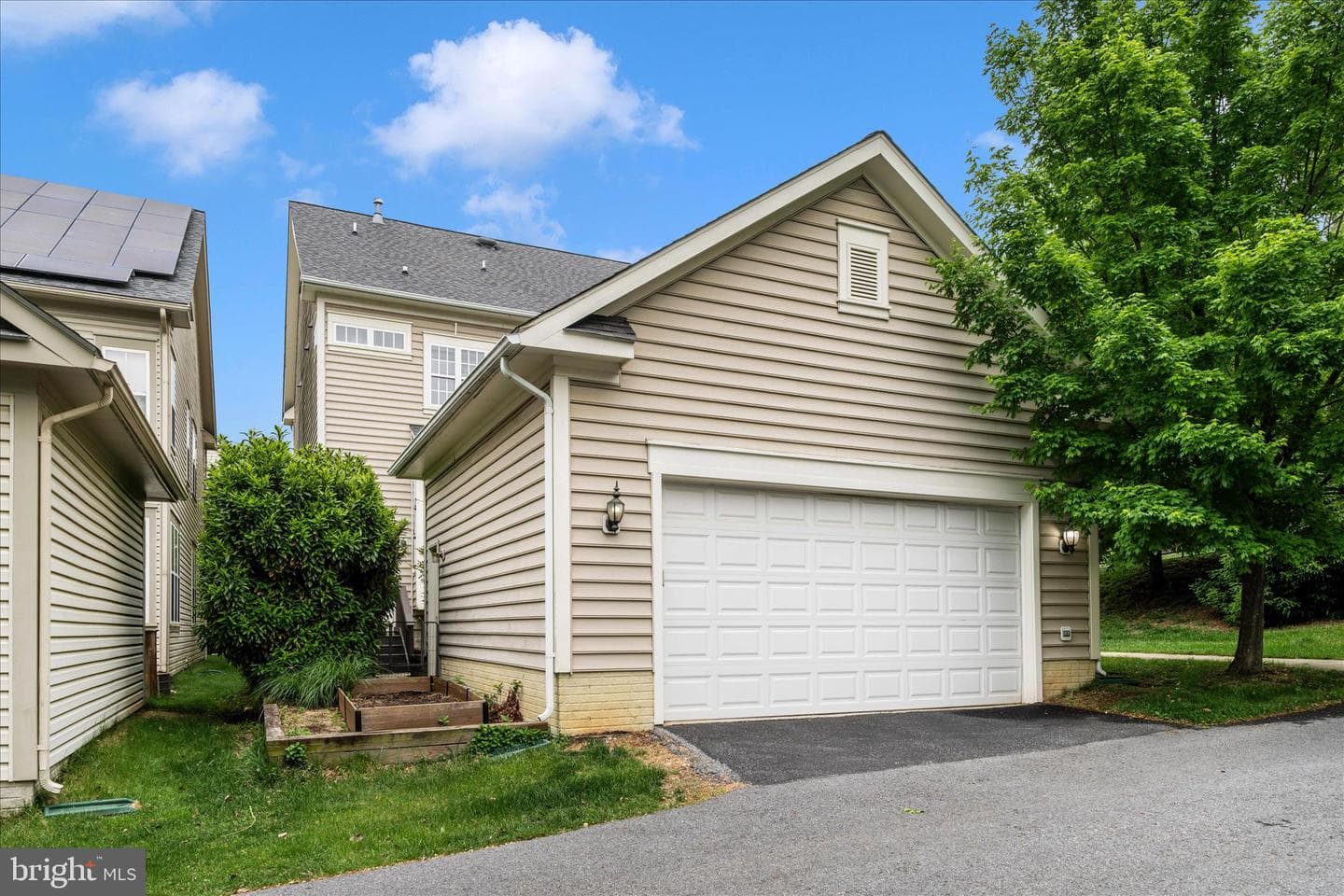 12716 Murphy Grove Terrace photo 58