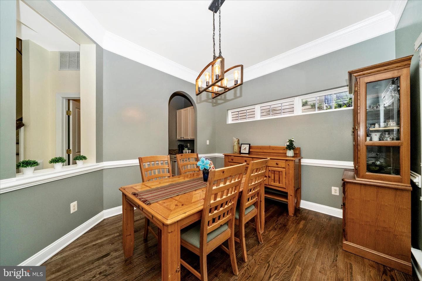 12716 Murphy Grove Terrace photo 68