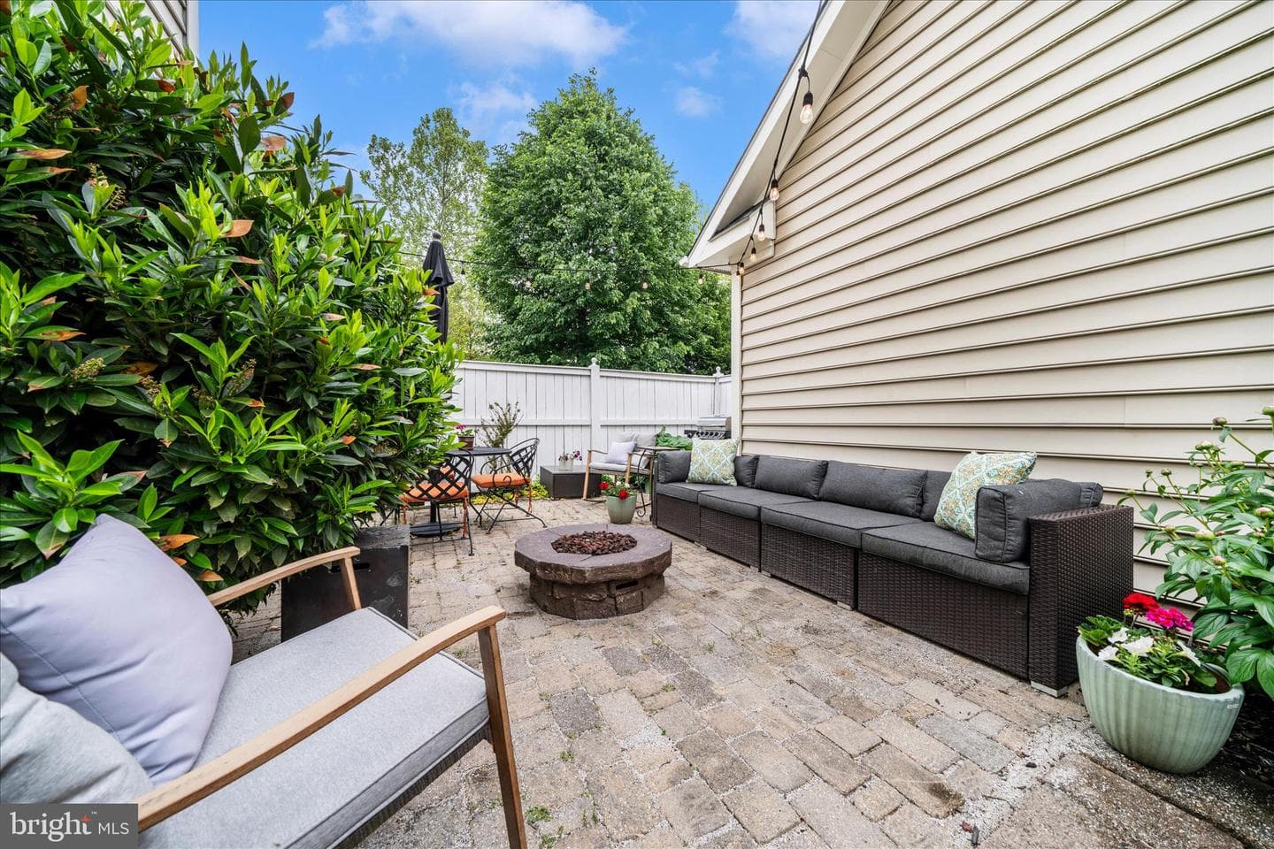 12716 Murphy Grove Terrace photo 7