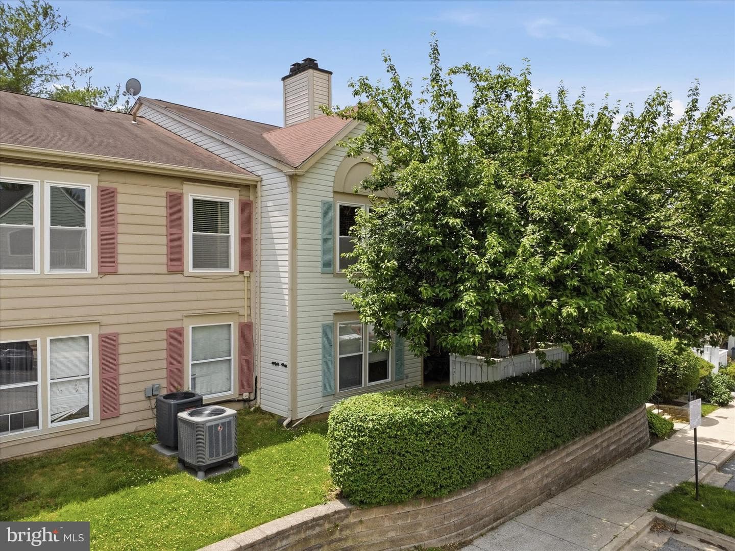20062 Appledowre Circle #245, Germantown