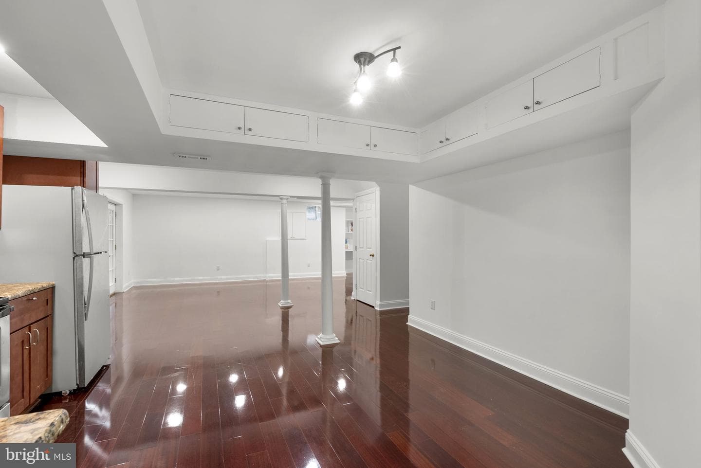 15517 Ambiance photo 39