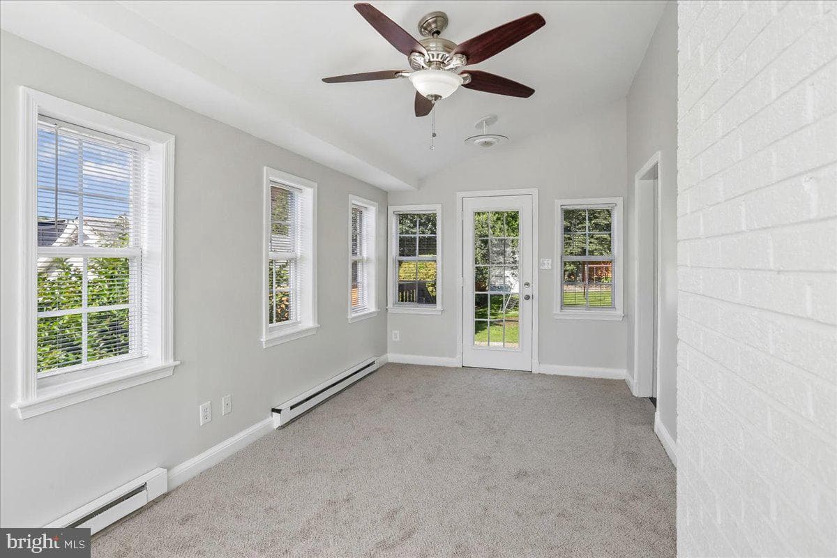10812 Newport Mill Road photo 22