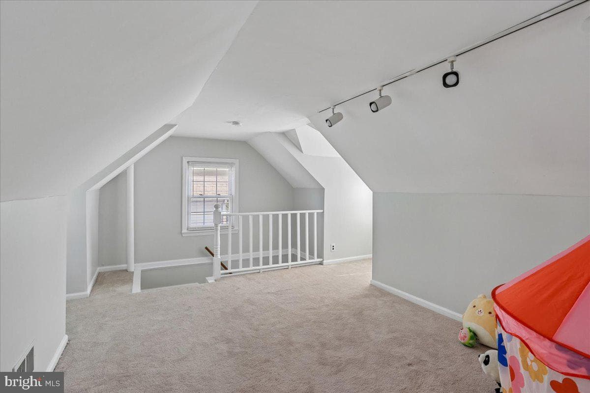10812 Newport Mill Road photo 36