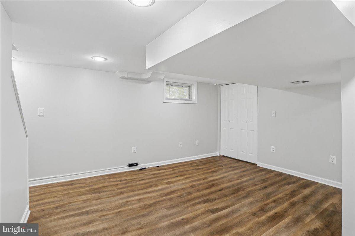 10812 Newport Mill Road photo 39