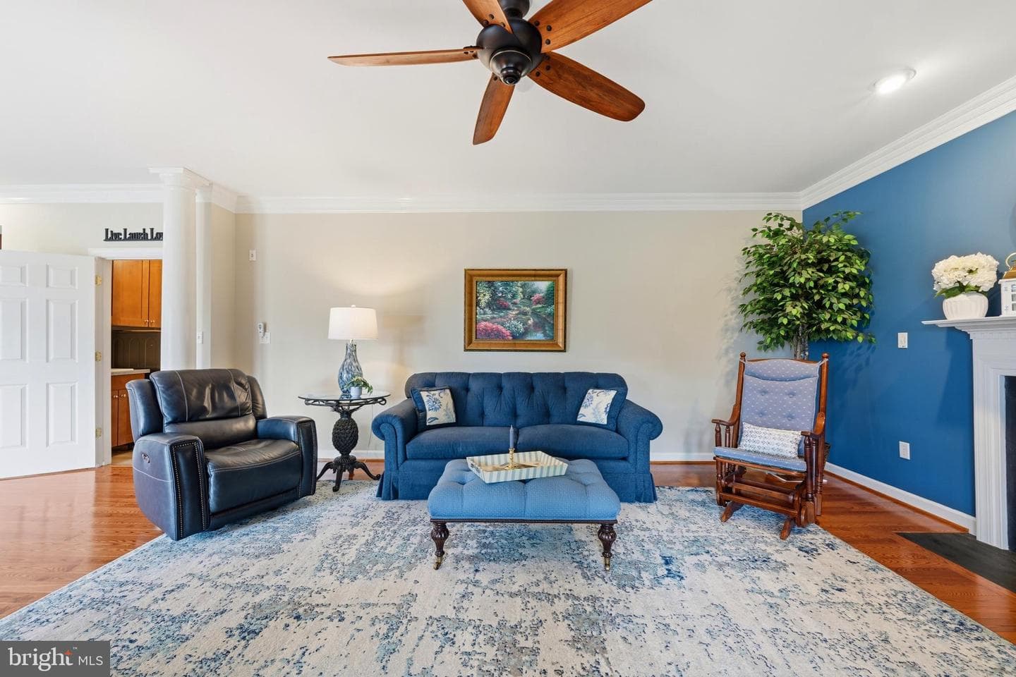 15210 Briarcliff Manor Way photo 10